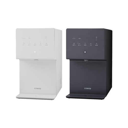 ウォーターサーバー売ります サーラの水株式会社：サーラの水｜商品｜minimini Customer Service